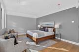 31 Bayview Ave - Photo 29