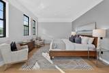 31 Bayview Ave - Photo 30