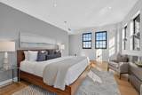 31 Bayview Ave - Photo 31