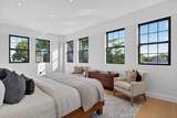 31 Bayview Ave - Photo 32