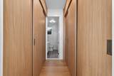 31 Bayview Ave - Photo 33