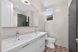 31 Bayview Ave - Photo 34
