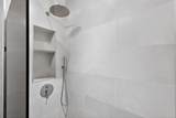 31 Bayview Ave - Photo 35