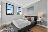 31 Bayview Ave - Photo 36