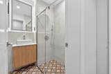 31 Bayview Ave - Photo 38
