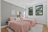 31 Bayview Ave - Photo 39