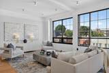 31 Bayview Ave - Photo 4