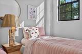 31 Bayview Ave - Photo 40