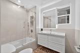 31 Bayview Ave - Photo 42