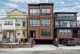 31 Bayview Ave - Photo 43
