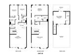 31 Bayview Ave - Photo 44