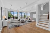 31 Bayview Ave - Photo 5