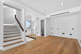 31 Bayview Ave - Photo 6
