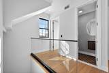31 Bayview Ave - Photo 7
