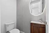 31 Bayview Ave - Photo 8