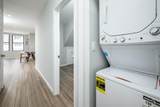 70 Bowers St - Photo 10