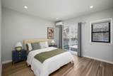 70 Bowers St - Photo 11