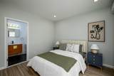 70 Bowers St - Photo 12