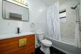 70 Bowers St - Photo 13