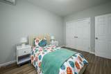 70 Bowers St - Photo 14
