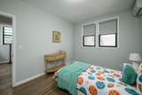 70 Bowers St - Photo 15