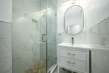 70 Bowers St - Photo 16