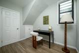 70 Bowers St - Photo 17