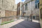 70 Bowers St - Photo 18