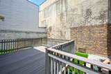 70 Bowers St - Photo 19