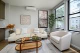 70 Bowers St - Photo 2