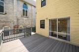 70 Bowers St - Photo 20