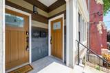 70 Bowers St - Photo 21