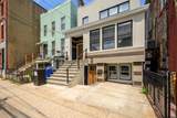 70 Bowers St - Photo 22