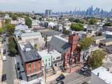 70 Bowers St - Photo 23
