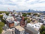 70 Bowers St - Photo 24