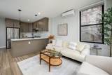 70 Bowers St - Photo 3