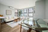 70 Bowers St - Photo 5