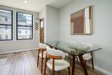 70 Bowers St - Photo 6