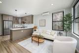 70 Bowers St - Photo 7