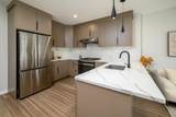 70 Bowers St - Photo 8