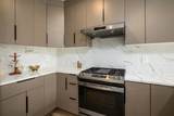 70 Bowers St - Photo 9