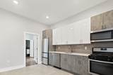 21 Hancock Ave - Photo 1