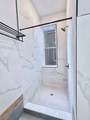 21 Hancock Ave - Photo 10