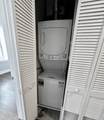 21 Hancock Ave - Photo 11