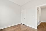 21 Hancock Ave - Photo 12