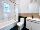 21 Hancock Ave - Photo 6