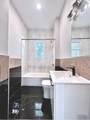 21 Hancock Ave - Photo 7