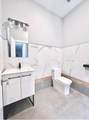 21 Hancock Ave - Photo 9