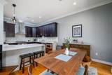 40 Milton Ave - Photo 10