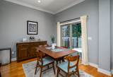 40 Milton Ave - Photo 11